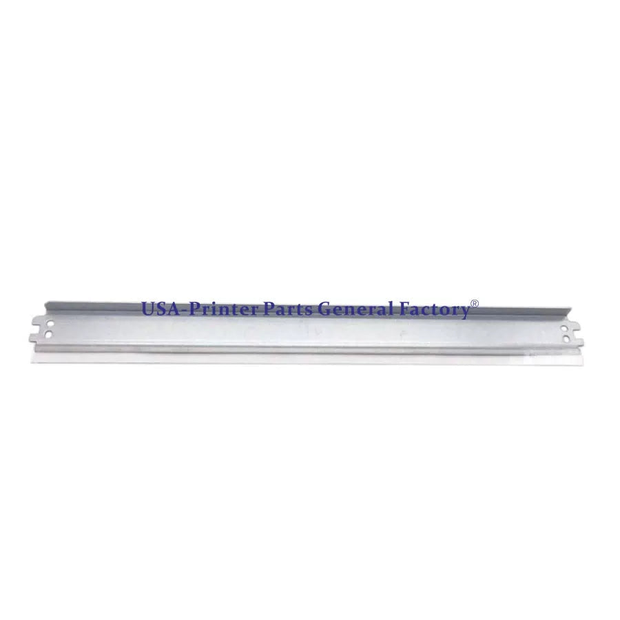 Drum Cleaning Blade wiper blades fits For HP 29 29x 4129X 1820 5100 EP-62 LBP880 [4]