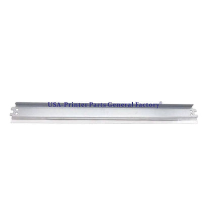 Drum Cleaning Blade wiper blades fits For HP 29 29x 4129X 1820 5100 EP-62 LBP880 [4]