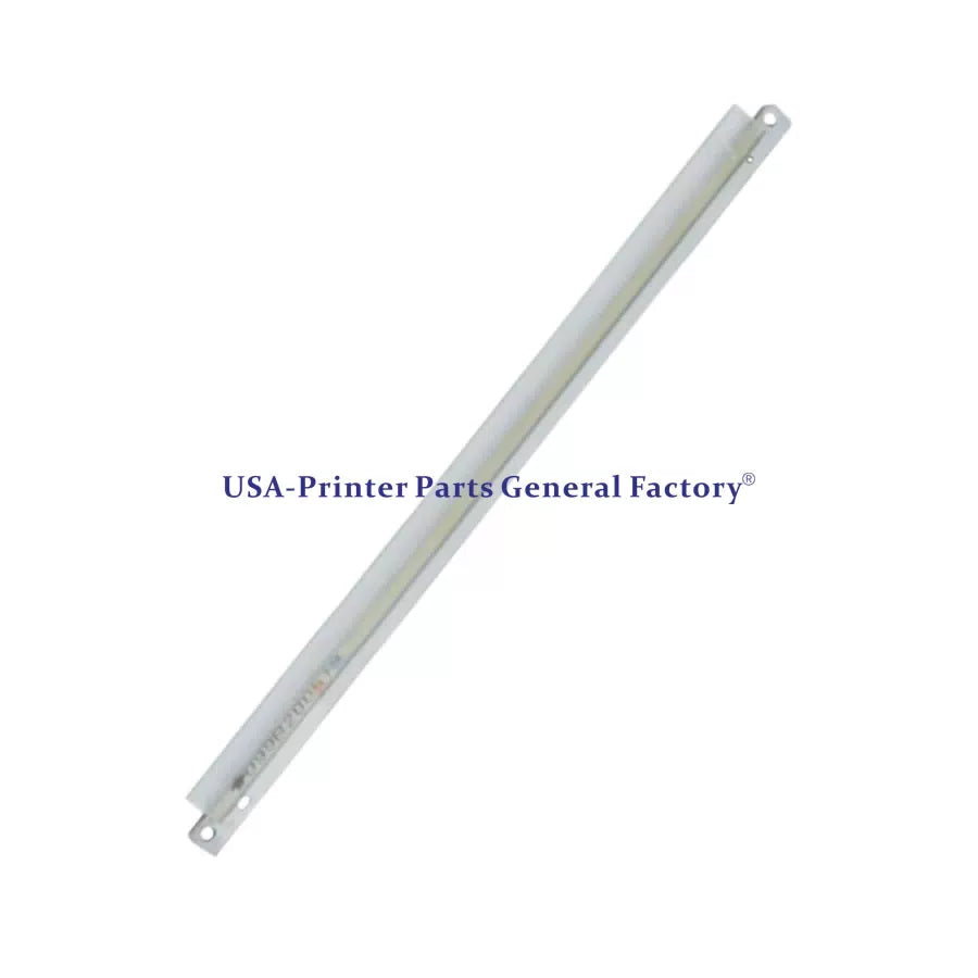 Drum Cleaning Blade wiper blades fits For Kyocera 1100 DK110 1120D 720 1024 [1]