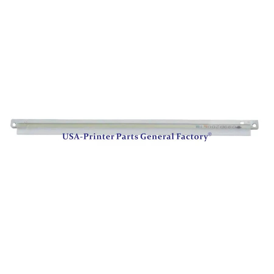 Drum Cleaning Blade wiper blades fits For Kyocera 1100 DK110 1120D 720 1024 [2]