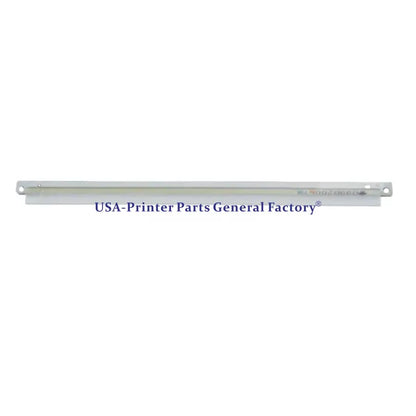 Drum Cleaning Blade wiper blades fits For Kyocera 1100 DK110 1120D 720 1024 [2]