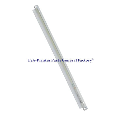 Drum Cleaning Blade wiper blades fits For Kyocera 1100 DK110 1120D 720 1024 [3]