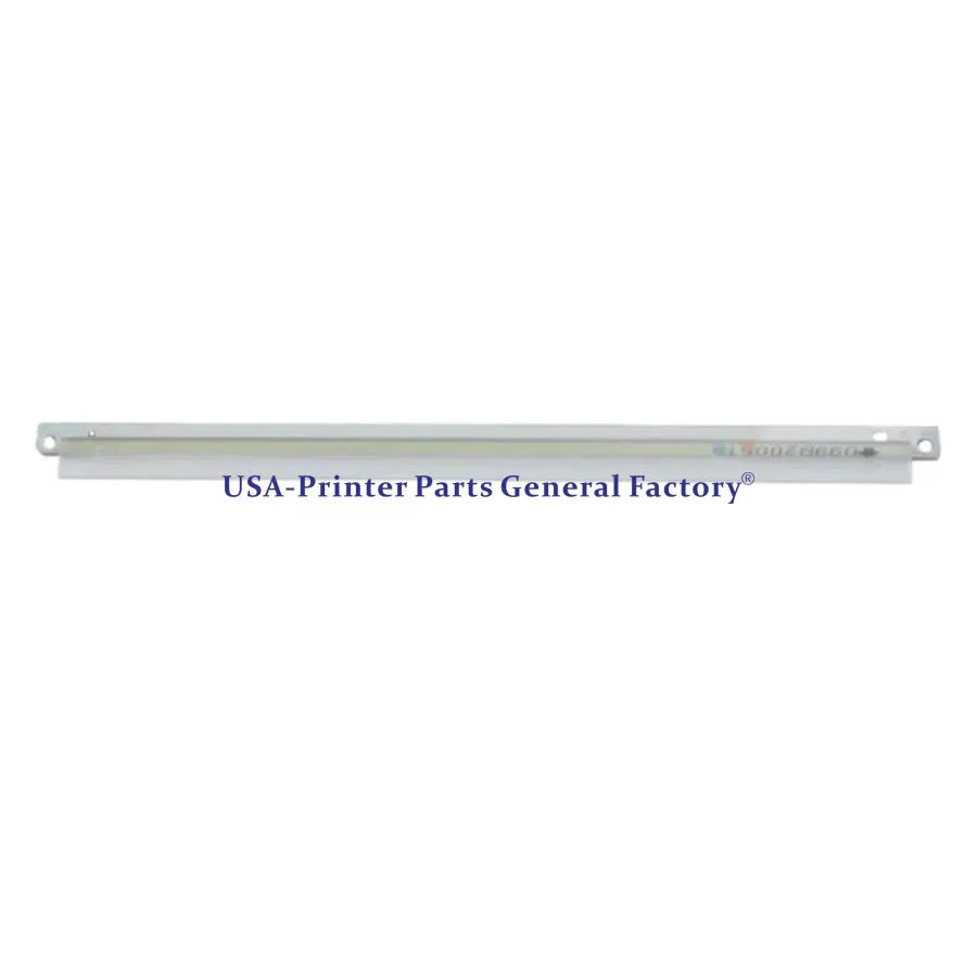 Drum Cleaning Blade wiper blades fits For Kyocera 1350DN 1370DN FS720 FS1300D [1]