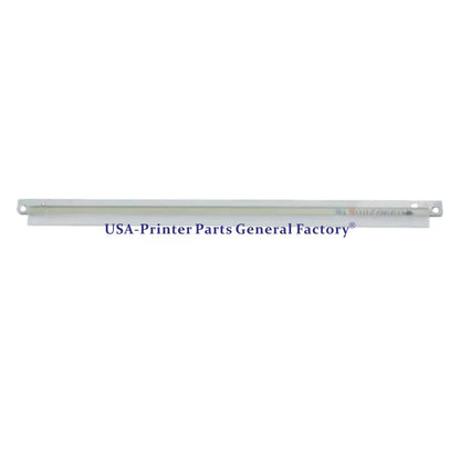 Drum Cleaning Blade wiper blades fits For Kyocera 1350DN 1370DN FS720 FS1300D [1]
