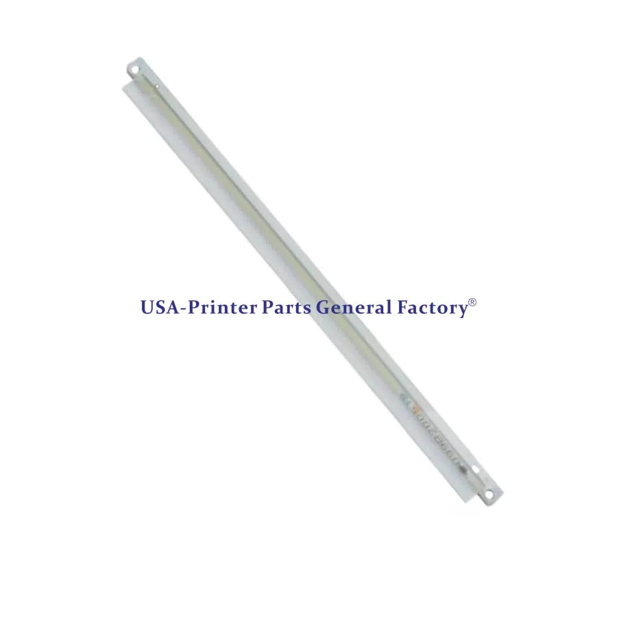 Drum Cleaning Blade wiper blades fits For Kyocera 1350DN 1370DN FS720 FS1300D [2]