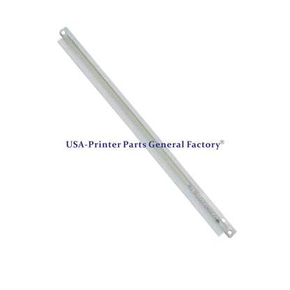 Drum Cleaning Blade wiper blades fits For Kyocera 1350DN 1370DN FS720 FS1300D [2]