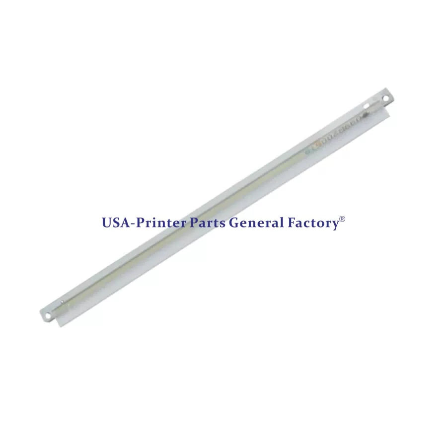 Drum Cleaning Blade wiper blades fits For Kyocera M2035DN M2030 FS1128 1135MFP [1]