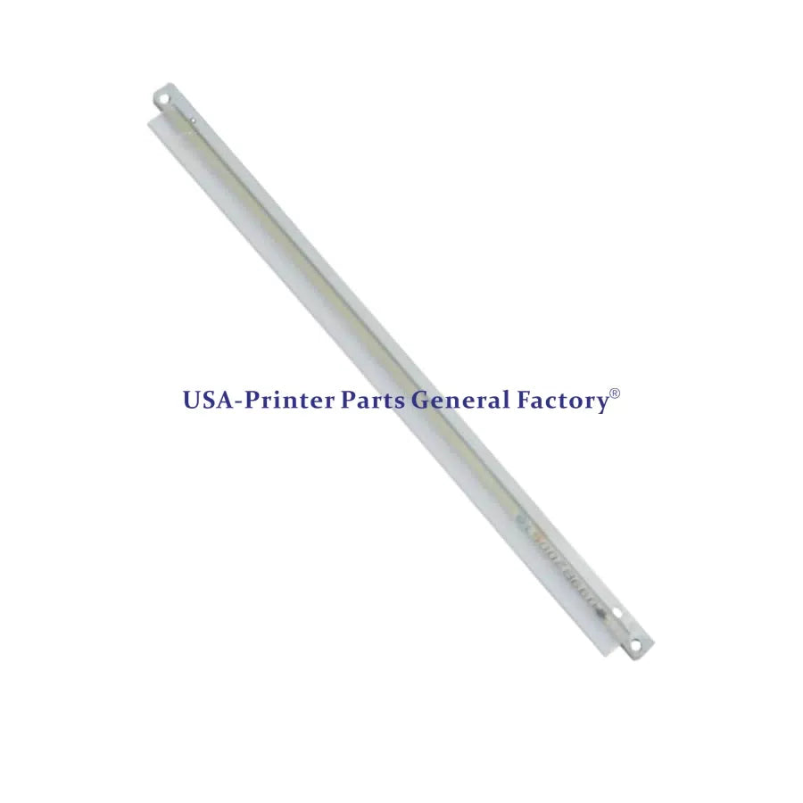 Drum Cleaning Blade wiper blades fits For Kyocera M2035DN M2030 FS1128 1135MFP [3]