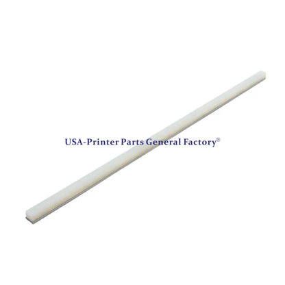 Drum Coating Wax Bar For Ricoh MP C2010 C2030 C2530 C2051 C2050 C2551 C2550 [1]