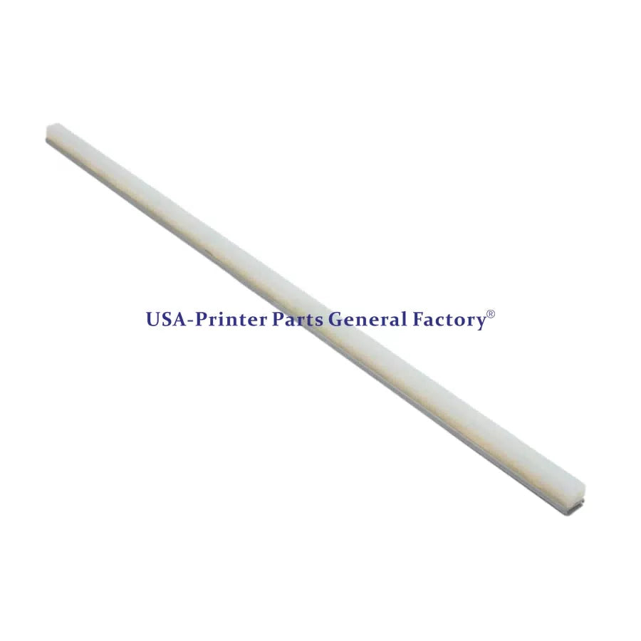 Drum Coating Wax Bar For Ricoh MP C2010 C2030 C2530 C2051 C2050 C2551 C2550 [2]