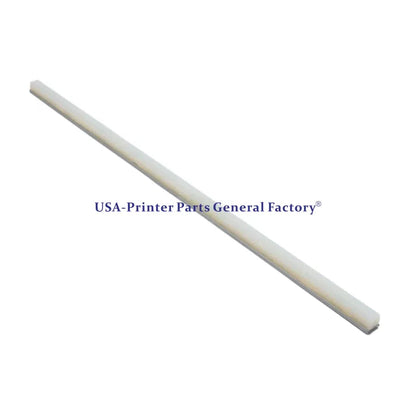 Drum Coating Wax Bar For Ricoh MP C2010 C2030 C2530 C2051 C2050 C2551 C2550 [2]