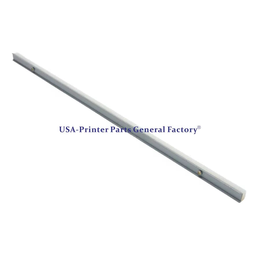 Drum Coating Wax Bar For Ricoh MP C2010 C2030 C2530 C2051 C2050 C2551 C2550 [3]