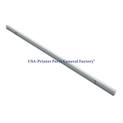 Drum Coating Wax Bar For Ricoh MP C2010 C2030 C2530 C2051 C2050 C2551 C2550 [3]