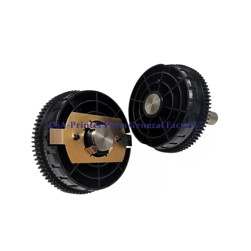 Drum Gear Compatible Xerox DW3030 3035 6204 6604 6605 Engineering High quality [1]