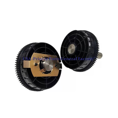Drum Gear Compatible Xerox DW3030 3035 6204 6604 6605 Engineering High quality [1]