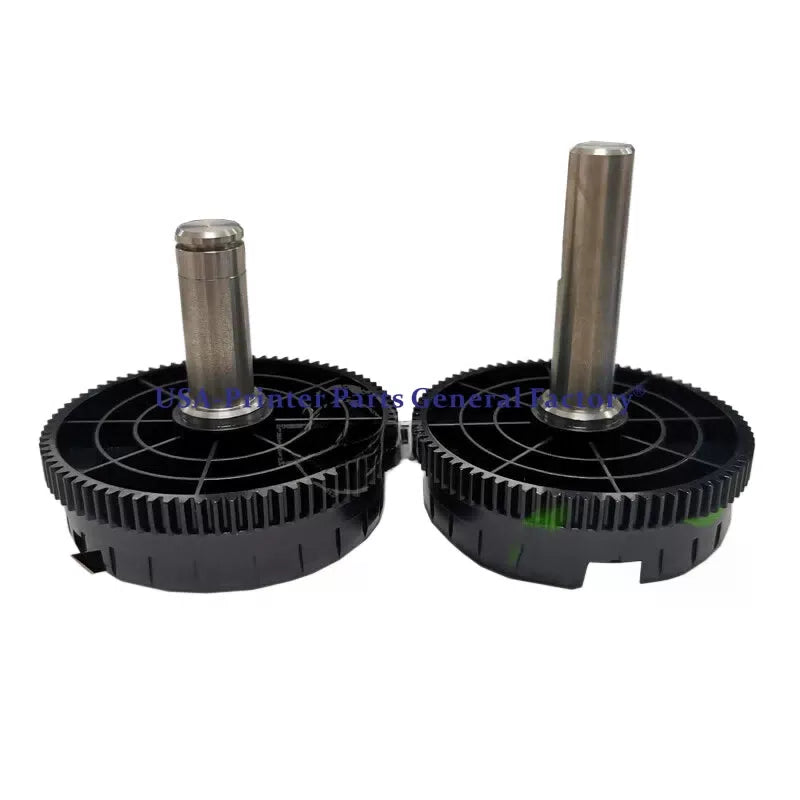 Drum Gear Compatible Xerox DW3030 3035 6204 6604 6605 Engineering High quality [3]