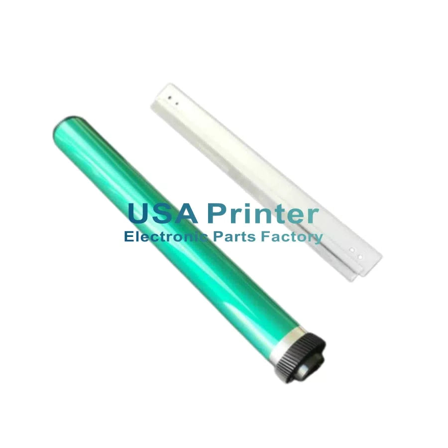 Drum Rebuild Kit Fit For Ricoh 401SPF SP4510DN SP4510SF SP4520DN MP402SPF [1]