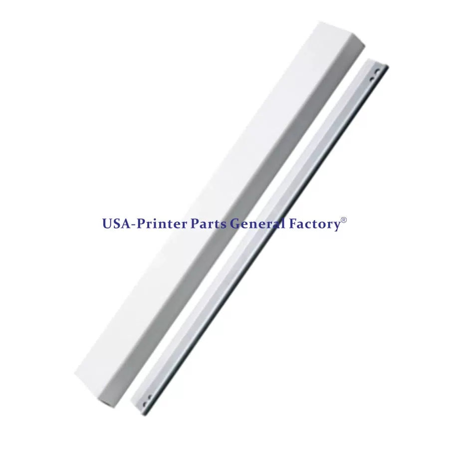 Drum scraper Fits For Ricoh IMC 5500 4500 3500 6000 3000 High quality [1]