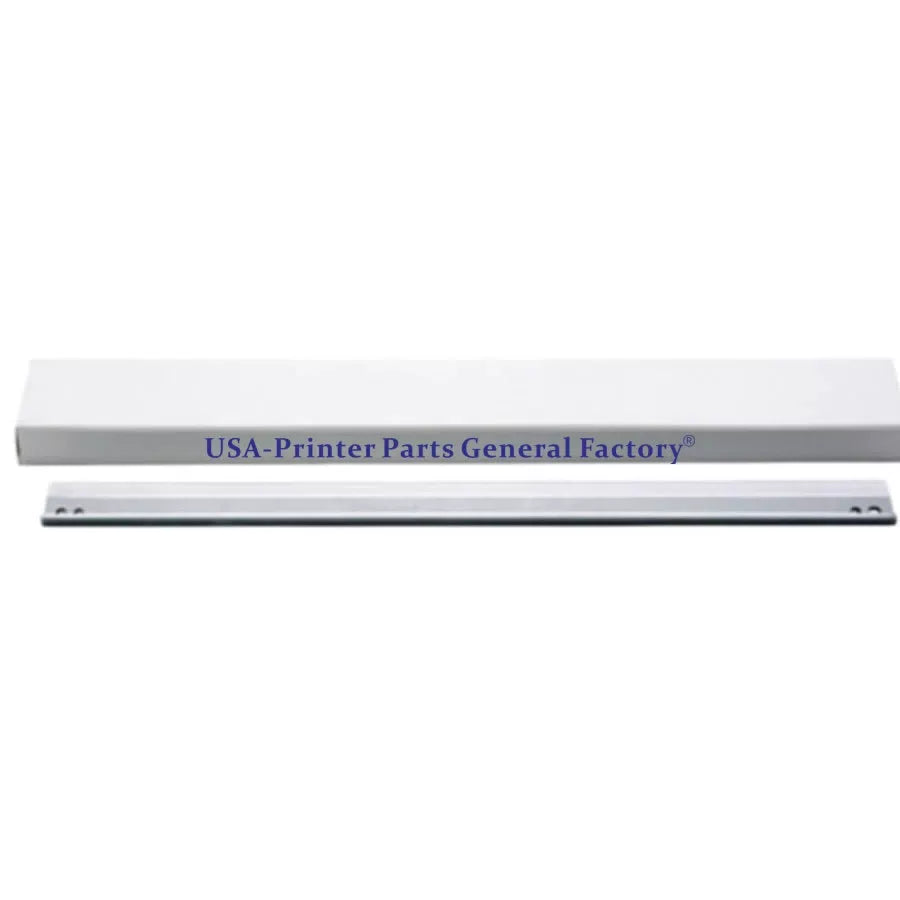 Drum scraper Fits For Ricoh IMC 5500 4500 3500 6000 3000 High quality [2]