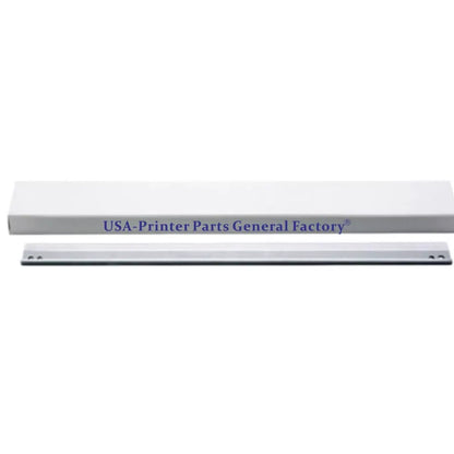 Drum scraper Fits For Ricoh IMC 5500 4500 3500 6000 3000 High quality [2]