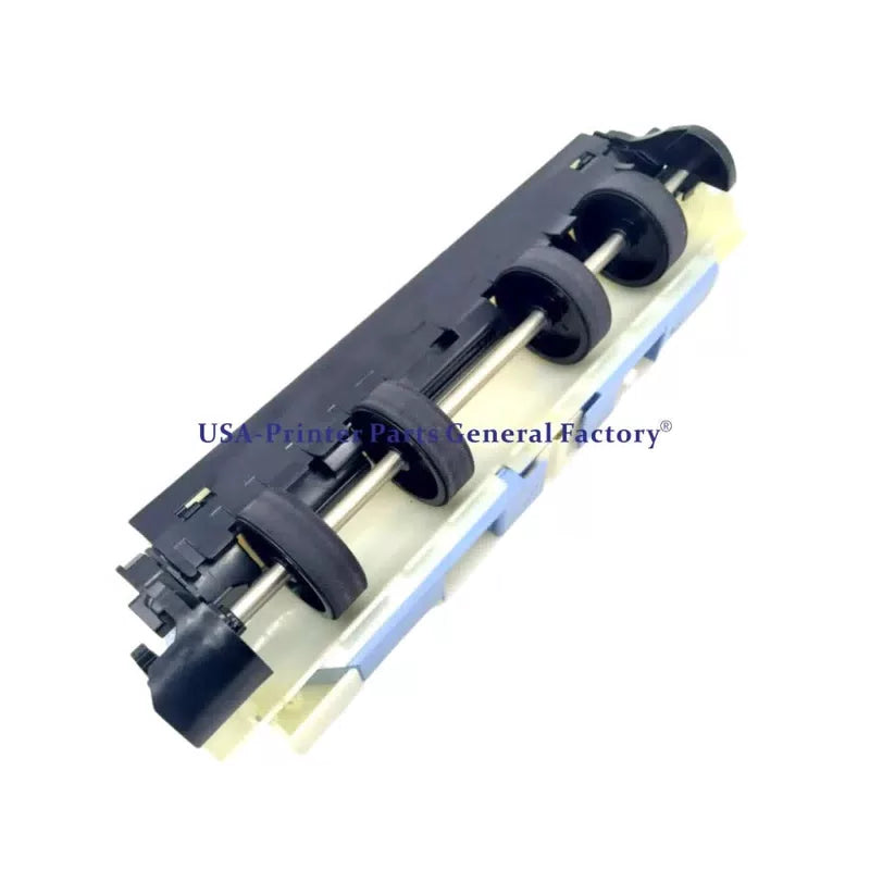 Duplex Feeder For HP 8716 8720 8745 8218 8700 8717 8710 8210 8702 8216 8715 8714 [1]