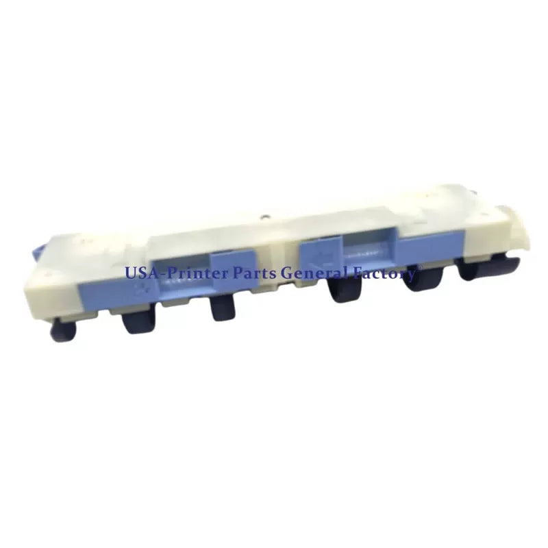 Duplex Feeder For HP 8716 8720 8745 8218 8700 8717 8710 8210 8702 8216 8715 8714 [4]