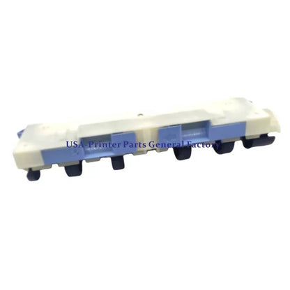 Duplex Feeder For HP 8716 8720 8745 8218 8700 8717 8710 8210 8702 8216 8715 8714 [4]