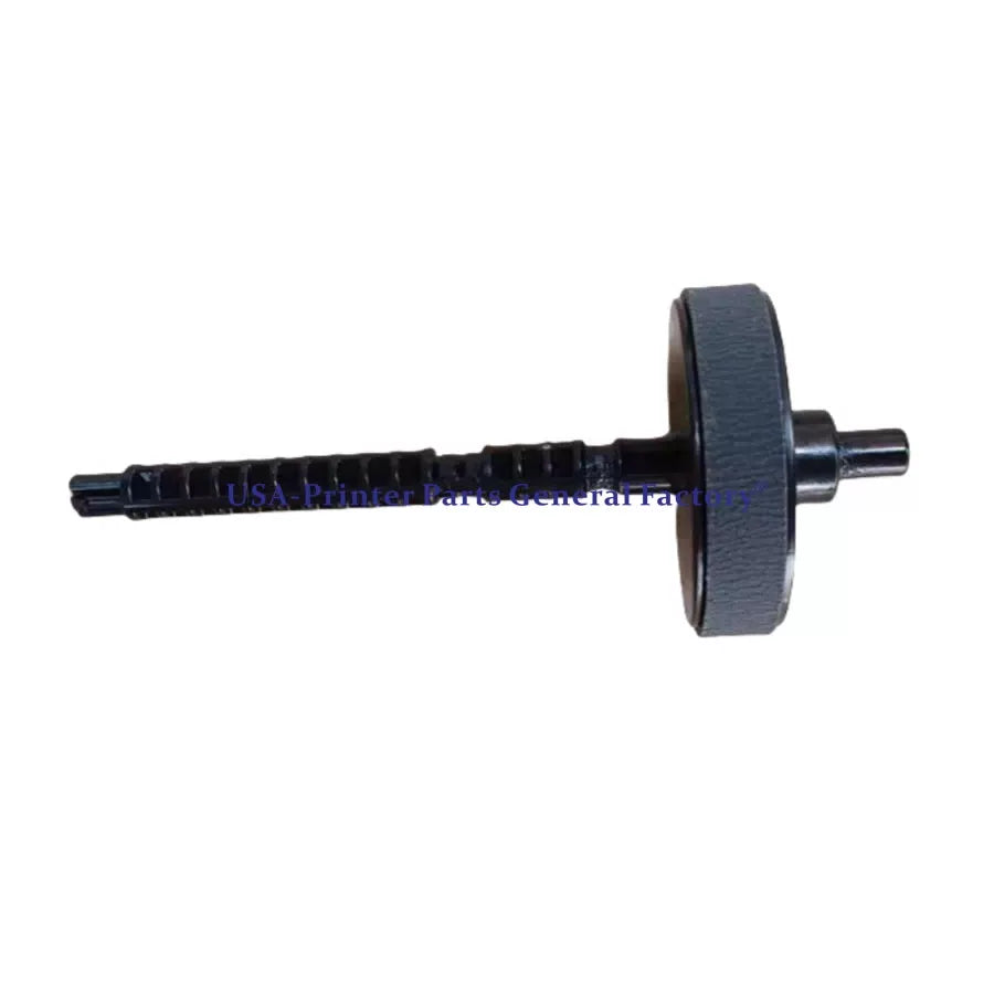 Duplex Roller Fits For EPSON EC-4030 WF-4740 WF-4734 WF-4730 WF-4725 WF-4720 [1]