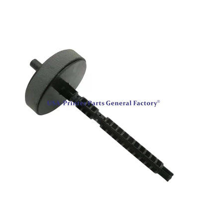 Duplex Roller Fits For EPSON EC-4030 WF-4740 WF-4734 WF-4730 WF-4725 WF-4720 [2]