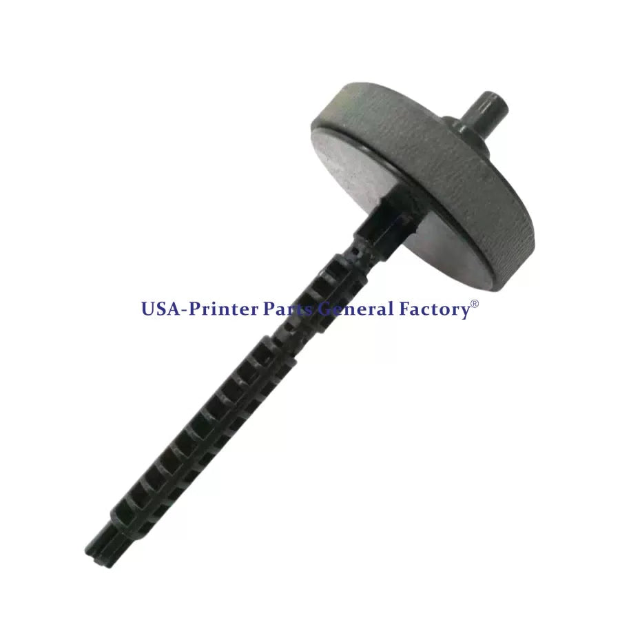 Duplex Roller Fits For EPSON EC-4030 WF-4740 WF-4734 WF-4730 WF-4725 WF-4720 [3]