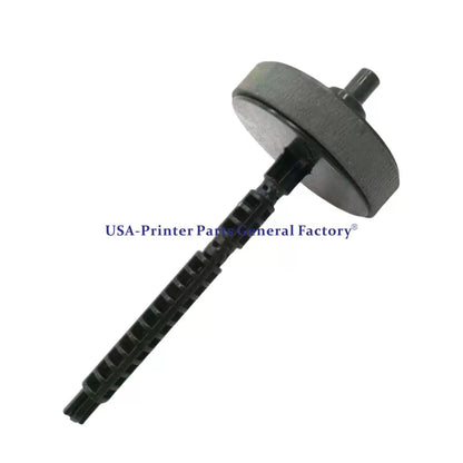 Duplex Roller Fits For EPSON EC-4030 WF-4740 WF-4734 WF-4730 WF-4725 WF-4720 [3]