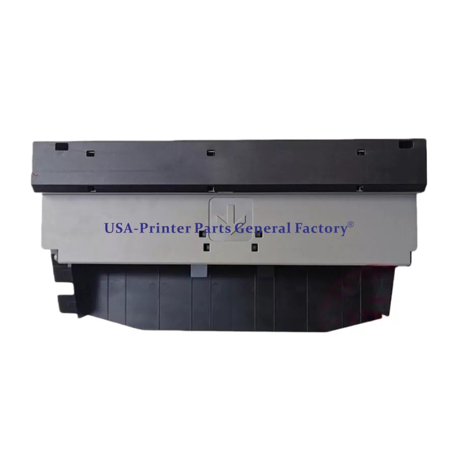 Duplex Unit Fits For Epson L600 L655 L650 L605 WF-2750 WF-2651 WF-2660 ET-4550 [1]