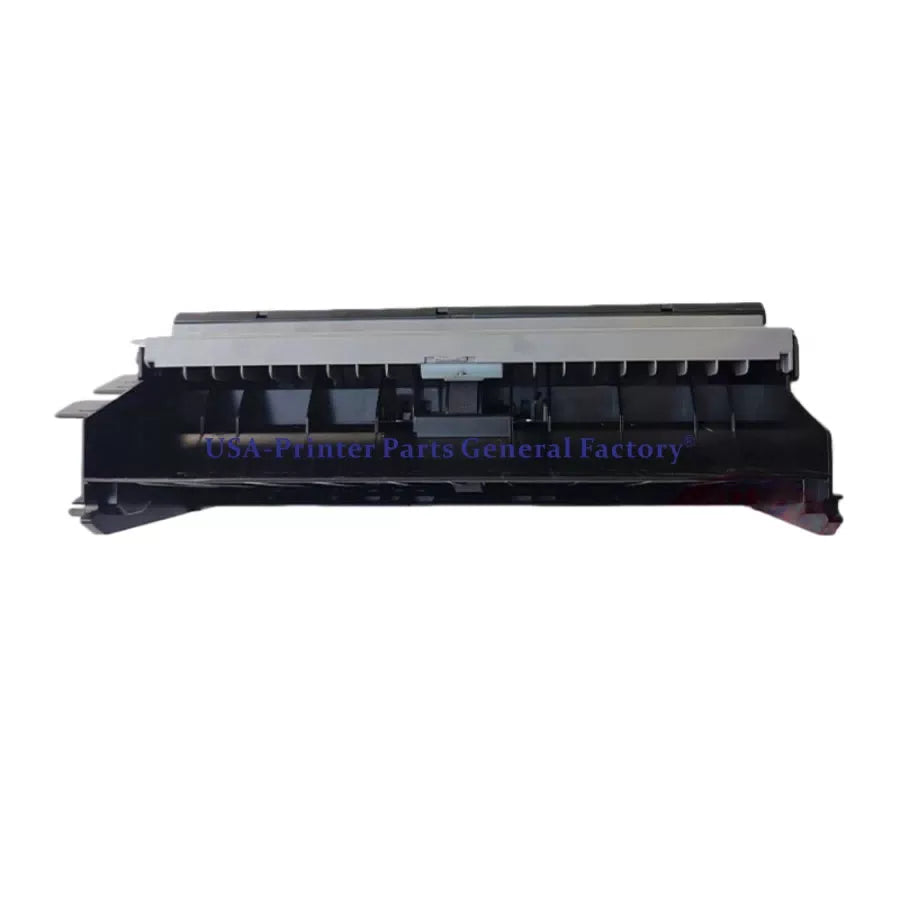 Duplex Unit Fits For Epson L600 L655 L650 L605 WF-2750 WF-2651 WF-2660 ET-4550 [2]