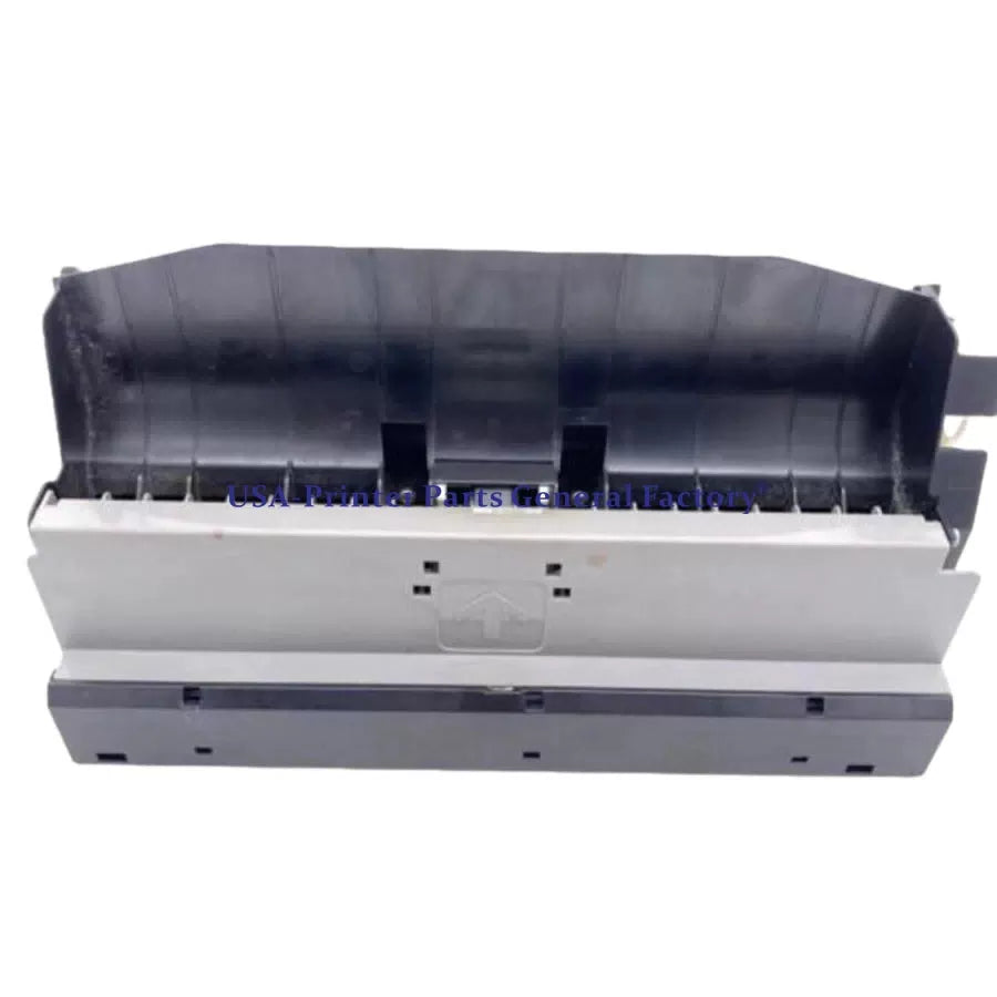 Duplex Unit Fits For Epson L600 L655 L650 L605 WF-2750 WF-2651 WF-2660 ET-4550 [3]