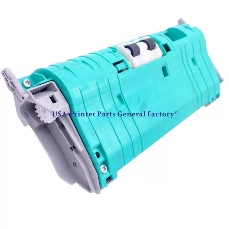 Duplexer feeder Assembly fits For Canon TS6220 TS6052 TS6010 TS6120 TS6020 [1]