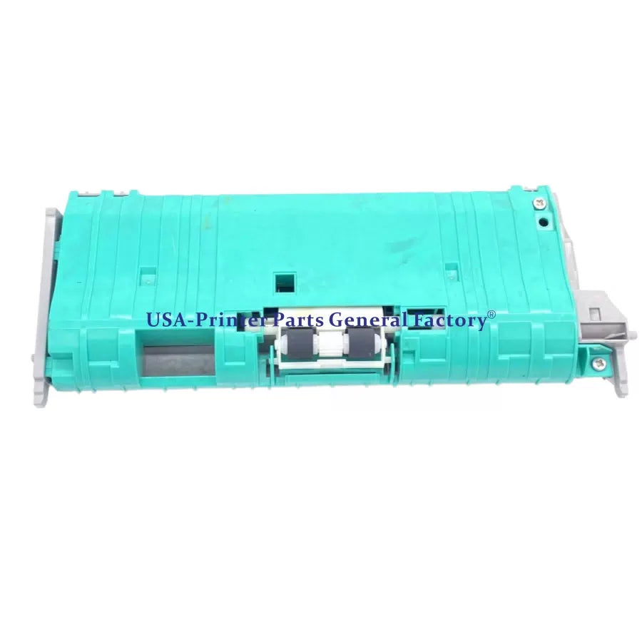 Duplexer feeder Assembly fits For Canon TS6220 TS6052 TS6010 TS6120 TS6020 [2]