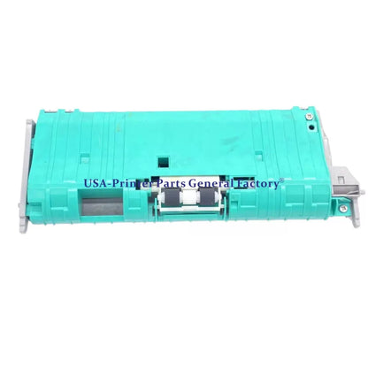Duplexer feeder Assembly fits For Canon TS6220 TS6052 TS6010 TS6120 TS6020 [2]