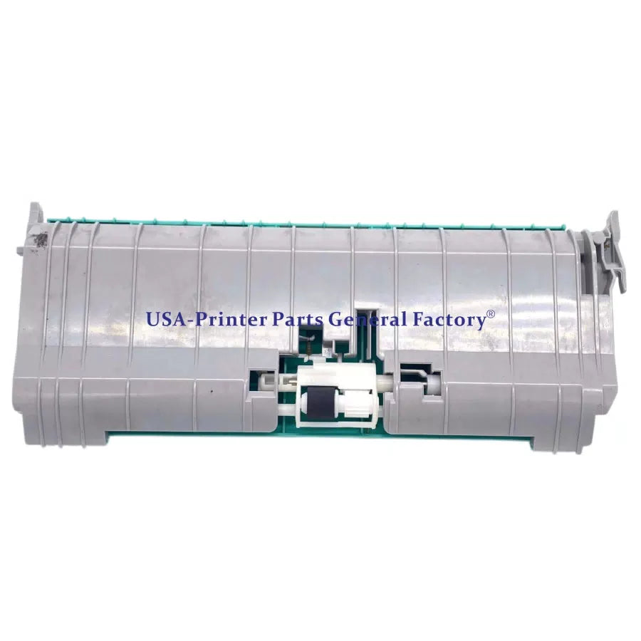 Duplexer feeder Assembly fits For Canon TS6220 TS6052 TS6010 TS6120 TS6020 [3]