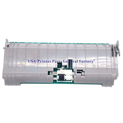 Duplexer feeder Assembly fits For Canon TS6220 TS6052 TS6010 TS6120 TS6020 [3]