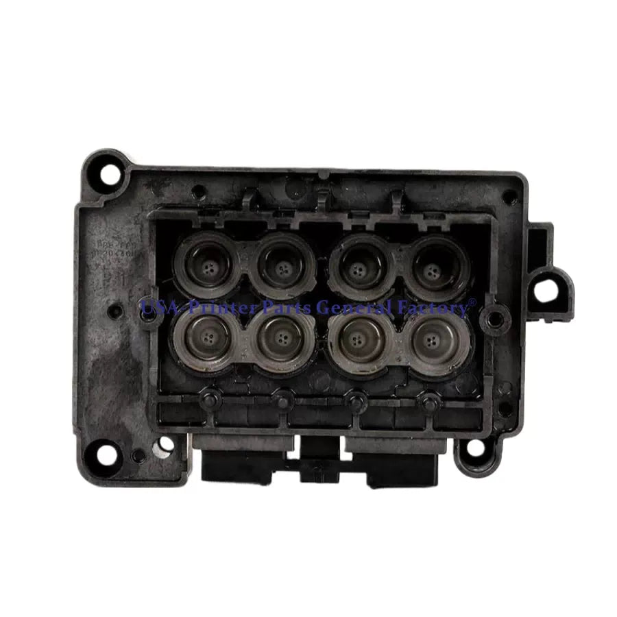 Dx7 F196000 Print Head For Epson P600 P800 P608 P808 3880 3885 3890 PX-5V [4]