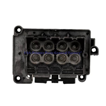 Dx7 F196000 Print Head For Epson P600 P800 P608 P808 3880 3885 3890 PX-5V [4]