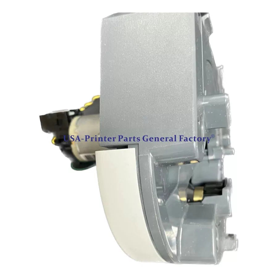 E1L21-60014 Lower Right Support SV For HP Designjet Z5400 Z5600 Fast delivery [1]