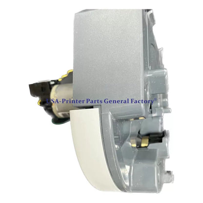 E1L21-60014 Lower Right Support SV For HP Designjet Z5400 Z5600 Fast delivery [1]