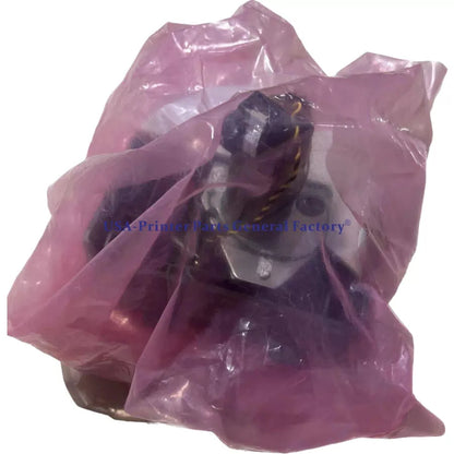 E1L21-60014 Lower Right Support SV For HP Designjet Z5400 Z5600 Fast delivery [2]