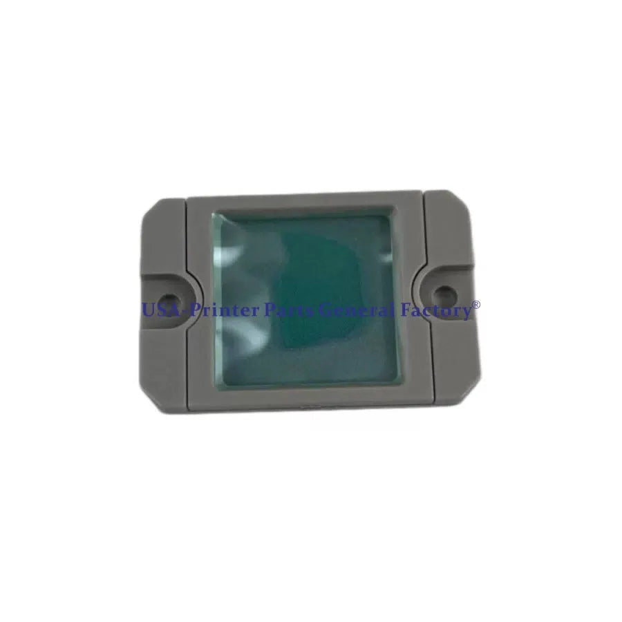 E301317 Mirror MP45 Laser Sensor For Mimaki UJF-A3MkII 6042MkII Mk2e 3DUJ-553 [1]