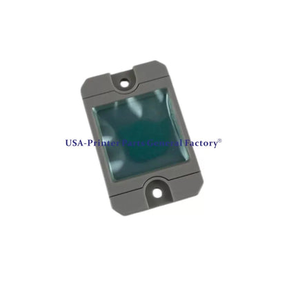 E301317 Mirror MP45 Laser Sensor For Mimaki UJF-A3MkII 6042MkII Mk2e 3DUJ-553 [2]