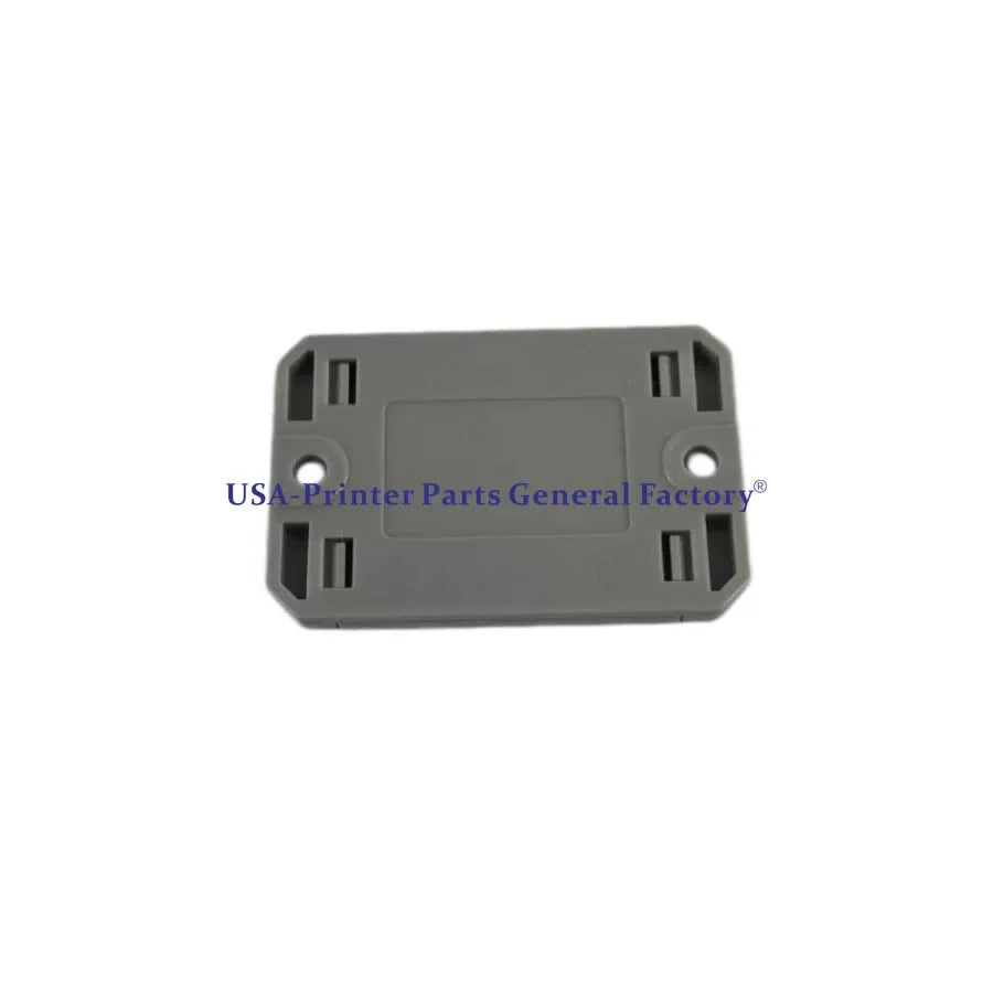 E301317 Mirror MP45 Laser Sensor For Mimaki UJF-A3MkII 6042MkII Mk2e 3DUJ-553 [3]