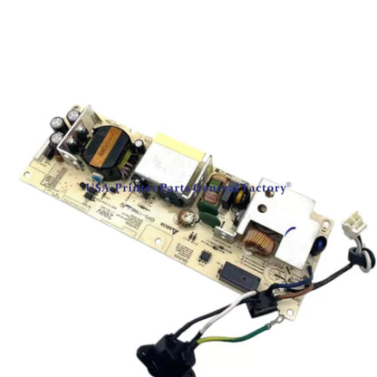 EDPS-132AF Power supply board 220V compatible Brother HL-5450DN 8910 HL-5440D [2]