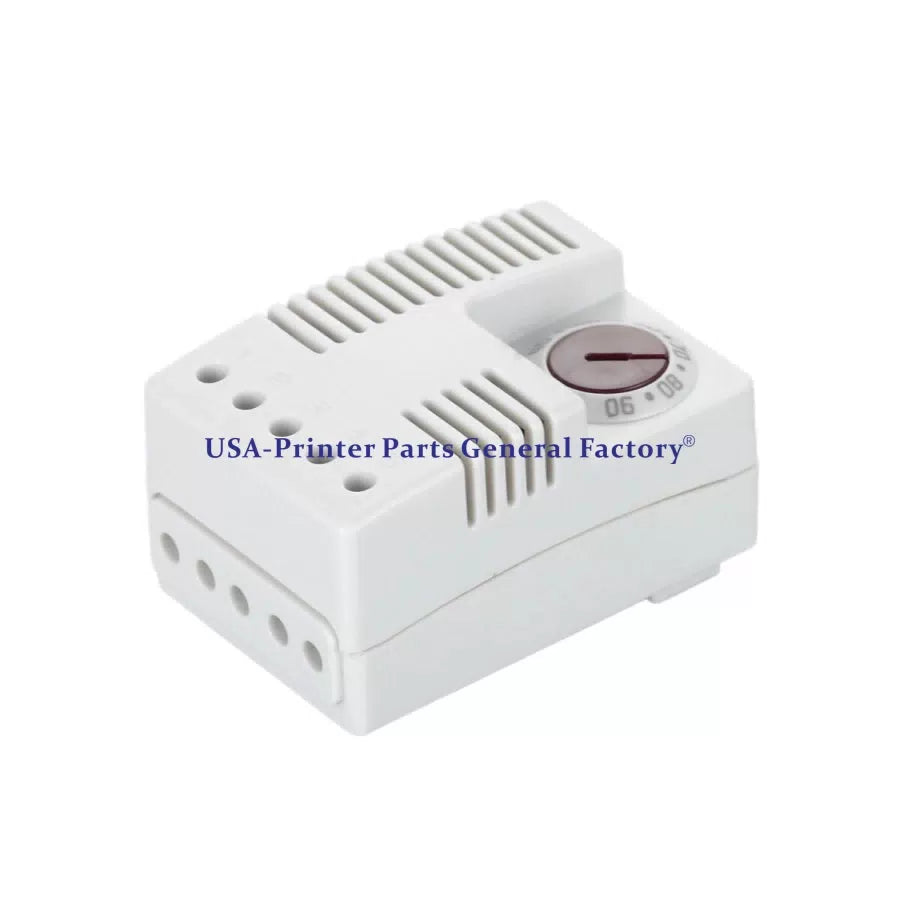 EFR012 01245.9-00 Electronic Humidity Controller Distribution Box High quality [2]