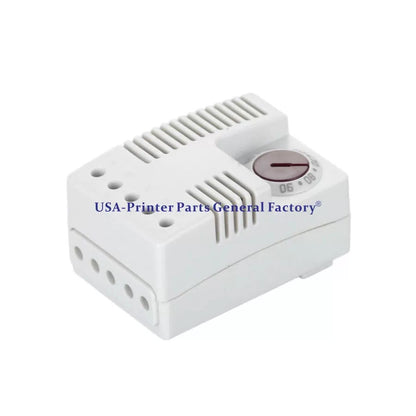 EFR012 01245.9-00 Electronic Humidity Controller Distribution Box High quality [2]